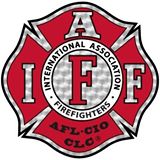 Visit www.facebook.com/IdahoFallsFirefighters1565/?fref=ts!