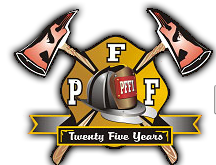 Visit www.pffi.org/!